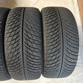  225/45R18 | Mobile.bg    3