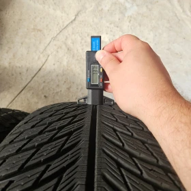  225/45R18 | Mobile.bg    7