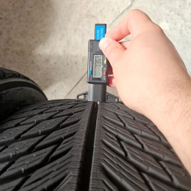  225/45R18 | Mobile.bg    6