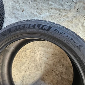  225/45R18 | Mobile.bg    13
