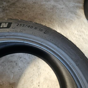  225/45R18 | Mobile.bg    14