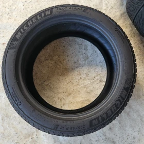  225/45R18 | Mobile.bg    8