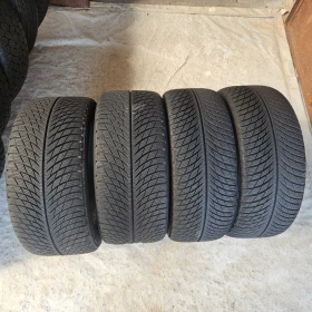      225/45R18