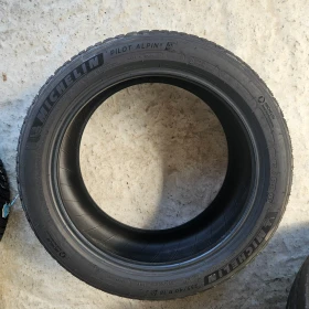  225/45R18 | Mobile.bg    12