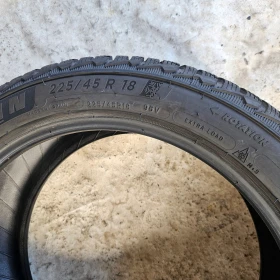  225/45R18 | Mobile.bg    10