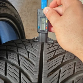  225/45R18 | Mobile.bg    5