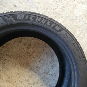  225/45R18 | Mobile.bg    9