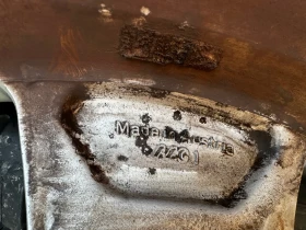    235/45R17  Mercedes-Benz | Mobile.bg    4