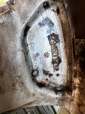    235/45R17  Mercedes-Benz | Mobile.bg    5