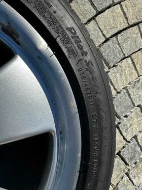    235/45R17  Mercedes-Benz | Mobile.bg    8