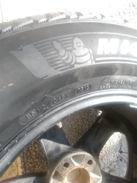    235/65R17 | Mobile.bg    8