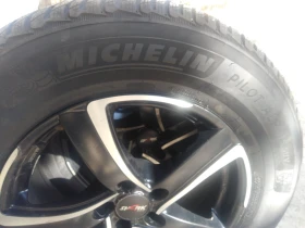    235/65R17 | Mobile.bg    6