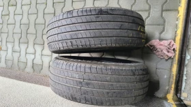      195/55R16