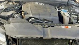 Audi A4 Avant sline 2.0 2.7 3.0, снимка 8