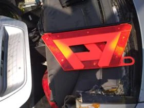 Mercedes-Benz C 200 1.8 i, снимка 8