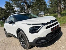 Citroen C4  Shine Бартер!