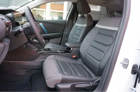 Citroen C4  Shine Бартер!, снимка 14