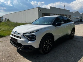 Citroen C4  Shine Бартер!, снимка 5