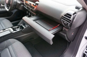 Citroen C4  Shine Бартер!, снимка 13