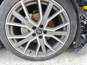 Audi A6 C8 4k S-line, снимка 7