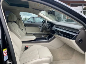 Audi A8 60 TFSI 4.0 V8 В ГАРАНЦИЯ , снимка 7
