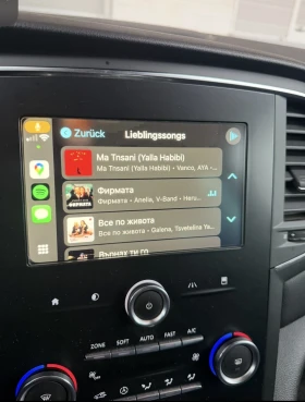 Renault Megane 1.3 Turbo 87X KM Digital Keyless, снимка 15