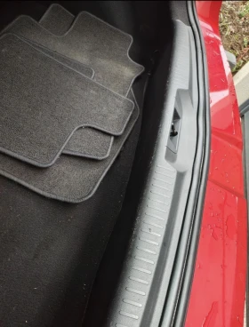 Renault Megane 1.3 Turbo 87X KM Digital Keyless, снимка 17