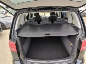 VW Touran 1.4TSI, снимка 12