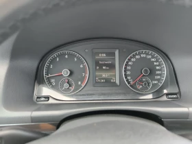 VW Touran 1.4TSI, снимка 13
