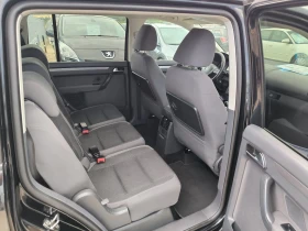 VW Touran 1.4TSI, снимка 10
