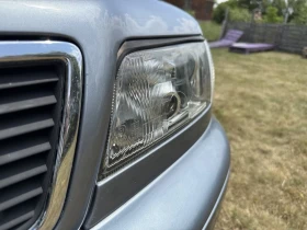 Audi A8, снимка 8