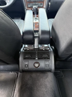 Audi A8, снимка 6