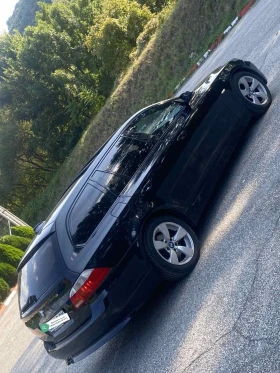 BMW 530 530D, снимка 4