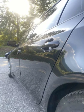 BMW 530 530D, снимка 12