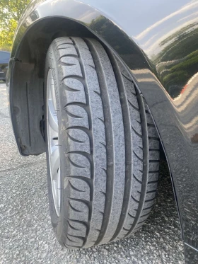 BMW 530 530D, снимка 17