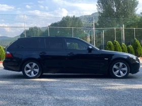BMW 530 530D, снимка 13