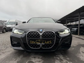 BMW 420 M Sport Cabriolet, снимка 1