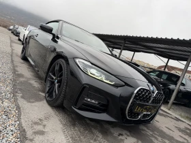 BMW 420 M Sport Cabriolet, снимка 2