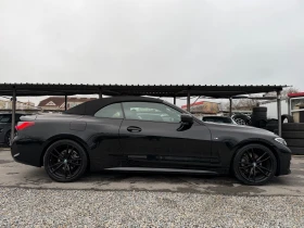 BMW 420 M Sport Cabriolet, снимка 4