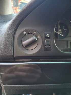 BMW 525, снимка 9