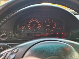 BMW 525, снимка 7