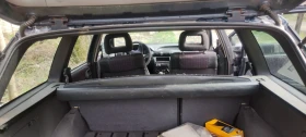 Opel Astra, снимка 4