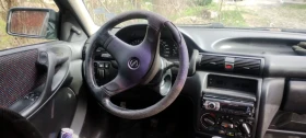 Opel Astra, снимка 3