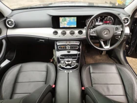 Mercedes-Benz E 220 E22D W213, снимка 8