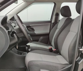 Skoda Fabia * SportLine* , снимка 9