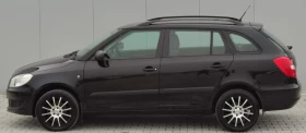 Skoda Fabia * SportLine* , снимка 6