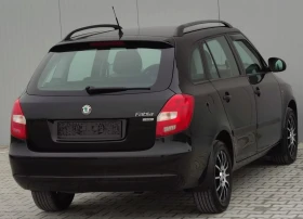 Skoda Fabia * SportLine* , снимка 3