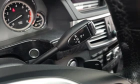 Mercedes-Benz E 350, снимка 9