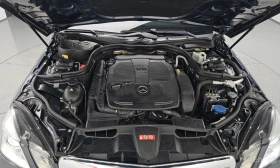 Mercedes-Benz E 350, снимка 6