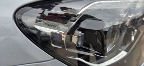 Mercedes-Benz E 300, снимка 10